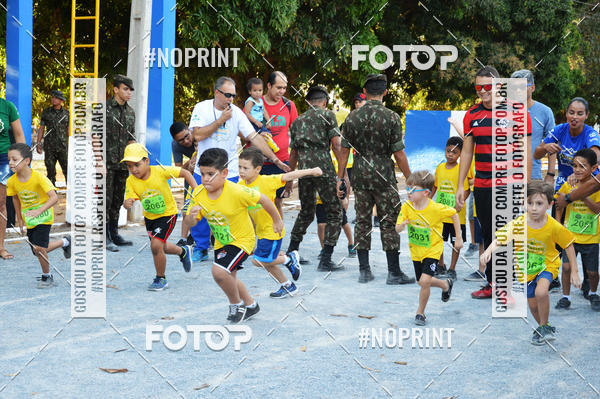 Buy your photos of the event5 CORRIDA DO EXRCITO DUQUE DE CAXIAS CUIAB MT on Fotop