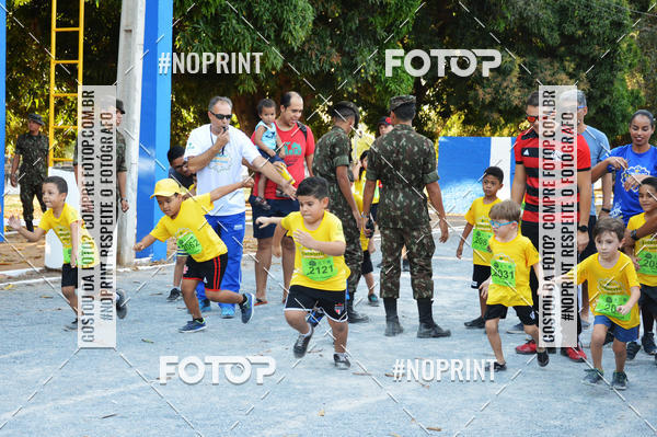 Buy your photos of the event5 CORRIDA DO EXRCITO DUQUE DE CAXIAS CUIAB MT on Fotop