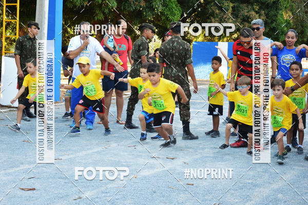 Buy your photos of the event5 CORRIDA DO EXRCITO DUQUE DE CAXIAS CUIAB MT on Fotop