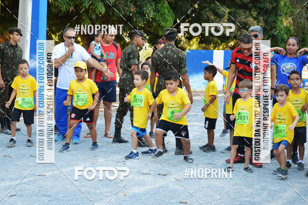 Buy your photos of the event5 CORRIDA DO EXRCITO DUQUE DE CAXIAS CUIAB MT on Fotop