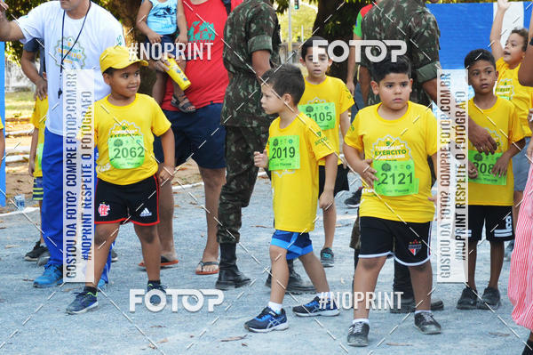Buy your photos of the event5 CORRIDA DO EXRCITO DUQUE DE CAXIAS CUIAB MT on Fotop
