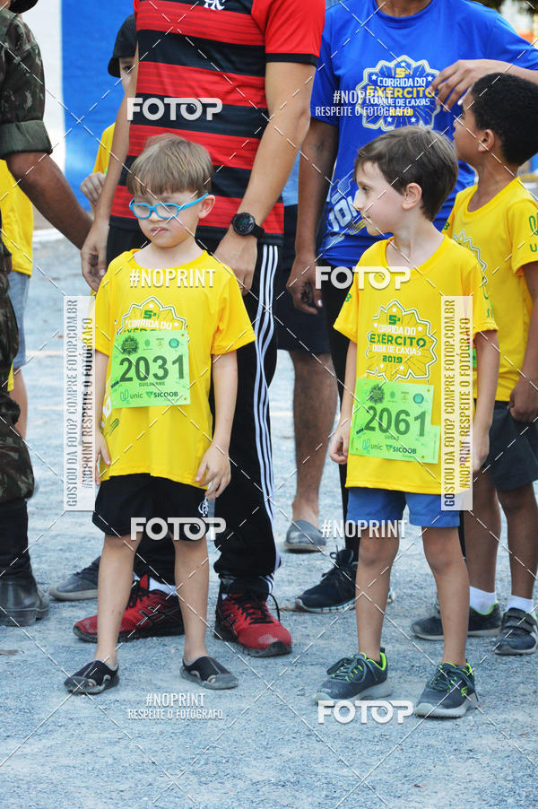 Buy your photos of the event5 CORRIDA DO EXRCITO DUQUE DE CAXIAS CUIAB MT on Fotop