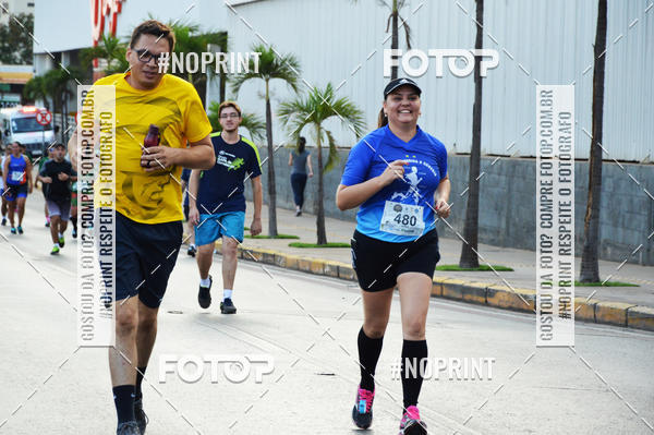 Buy your photos of the event5 CORRIDA DO EXRCITO DUQUE DE CAXIAS CUIAB MT on Fotop