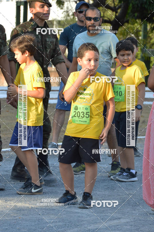 Buy your photos of the event5 CORRIDA DO EXRCITO DUQUE DE CAXIAS CUIAB MT on Fotop
