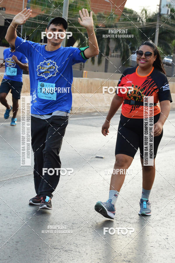 Buy your photos of the event5 CORRIDA DO EXRCITO DUQUE DE CAXIAS CUIAB MT on Fotop