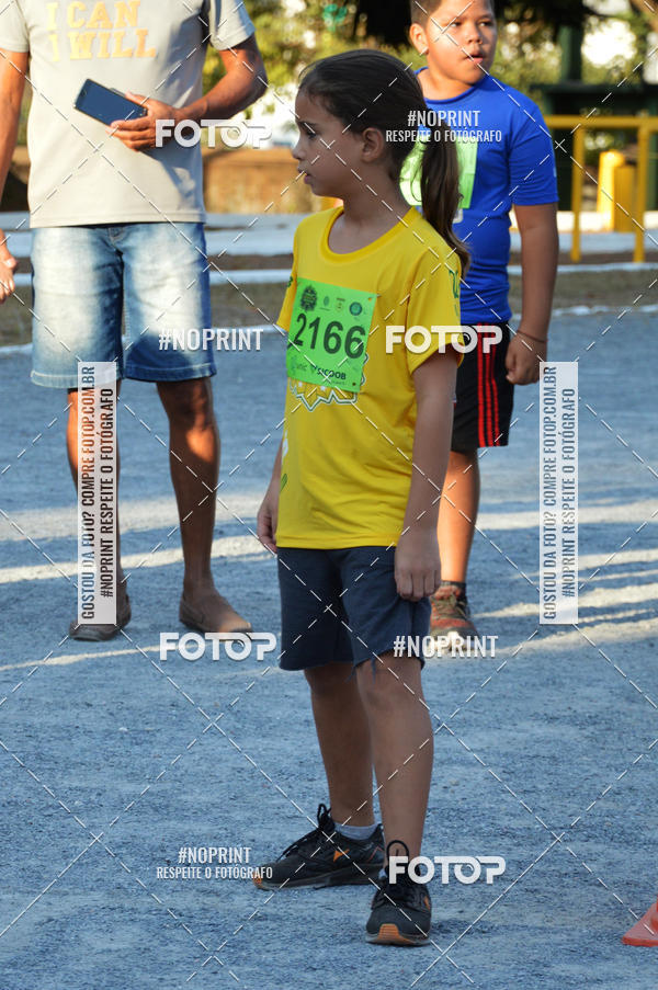 Buy your photos of the event5 CORRIDA DO EXRCITO DUQUE DE CAXIAS CUIAB MT on Fotop