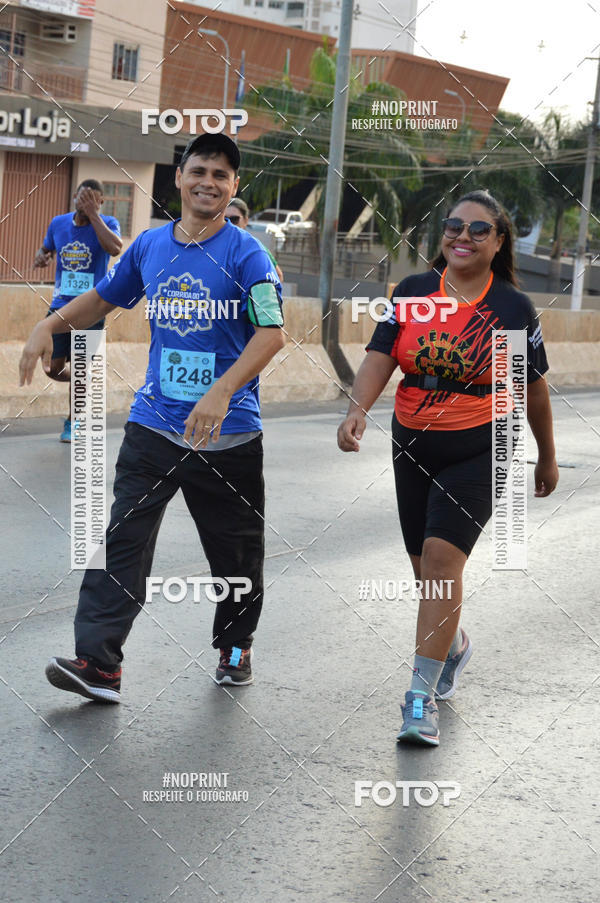 Buy your photos of the event5 CORRIDA DO EXRCITO DUQUE DE CAXIAS CUIAB MT on Fotop