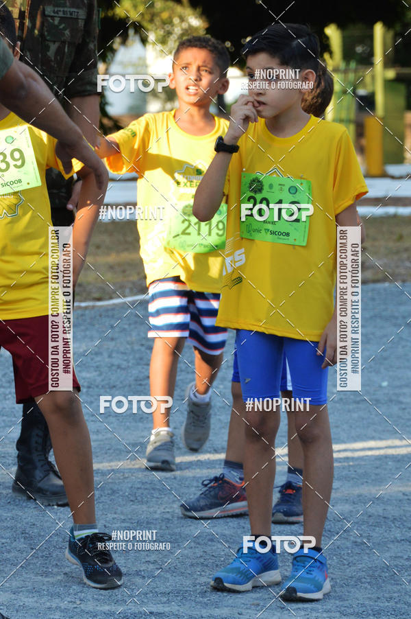 Buy your photos of the event5 CORRIDA DO EXRCITO DUQUE DE CAXIAS CUIAB MT on Fotop
