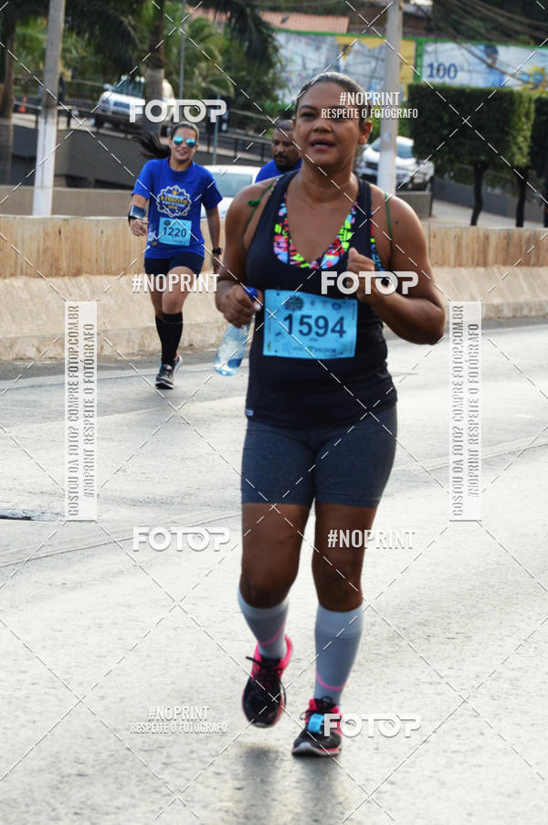 Buy your photos of the event5 CORRIDA DO EXRCITO DUQUE DE CAXIAS CUIAB MT on Fotop