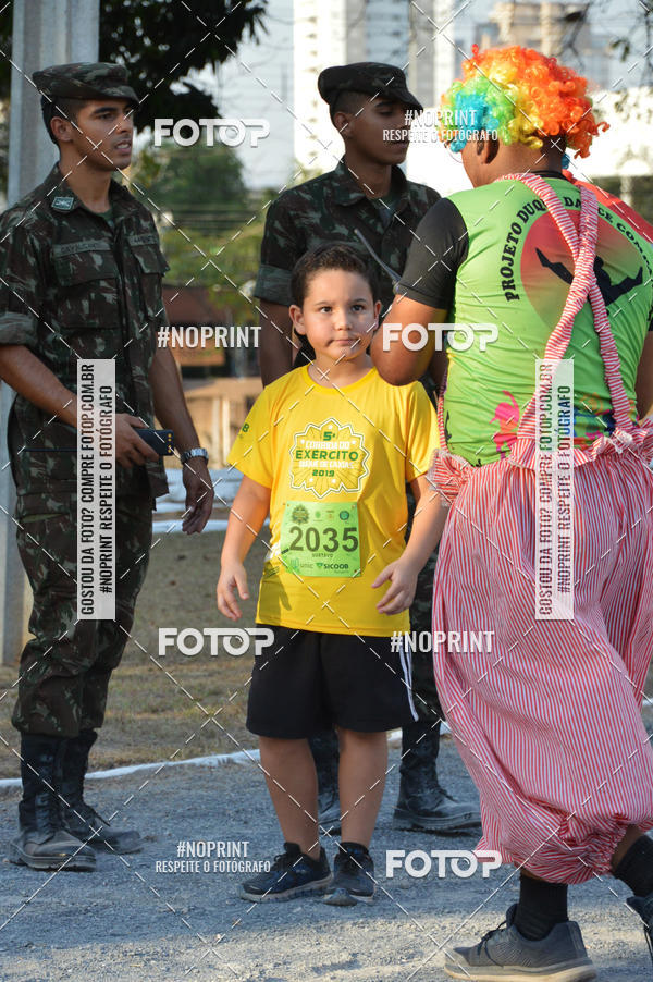 Buy your photos of the event5 CORRIDA DO EXRCITO DUQUE DE CAXIAS CUIAB MT on Fotop
