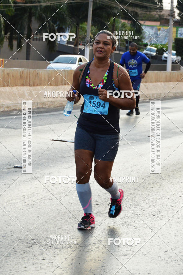 Buy your photos of the event5 CORRIDA DO EXRCITO DUQUE DE CAXIAS CUIAB MT on Fotop