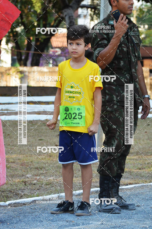 Buy your photos of the event5 CORRIDA DO EXRCITO DUQUE DE CAXIAS CUIAB MT on Fotop