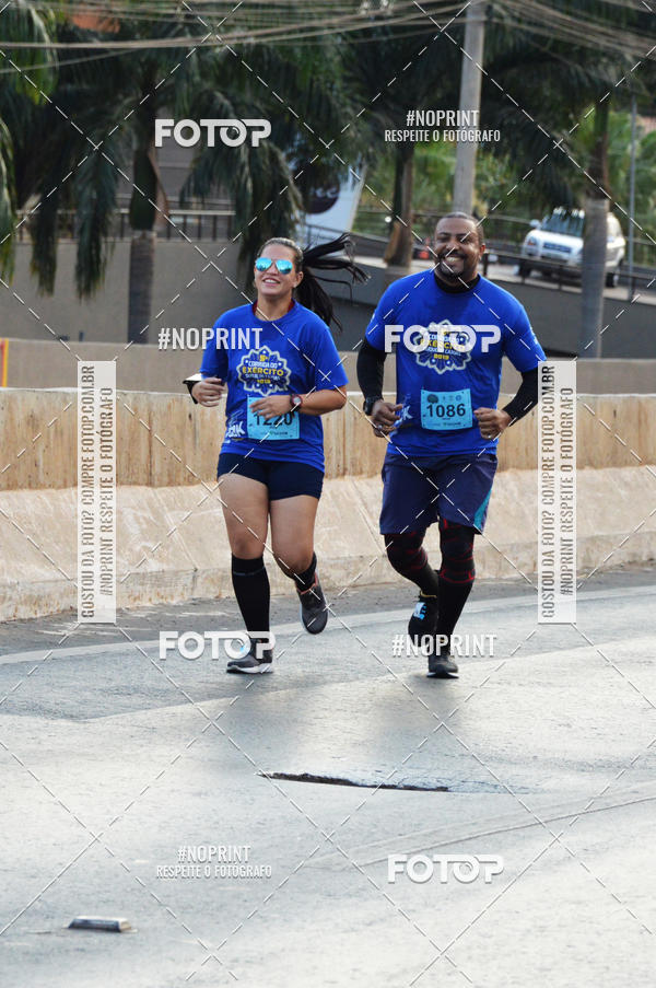 Buy your photos of the event5 CORRIDA DO EXRCITO DUQUE DE CAXIAS CUIAB MT on Fotop