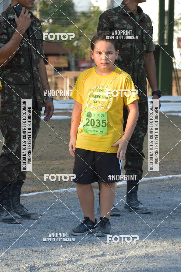Buy your photos of the event5 CORRIDA DO EXRCITO DUQUE DE CAXIAS CUIAB MT on Fotop
