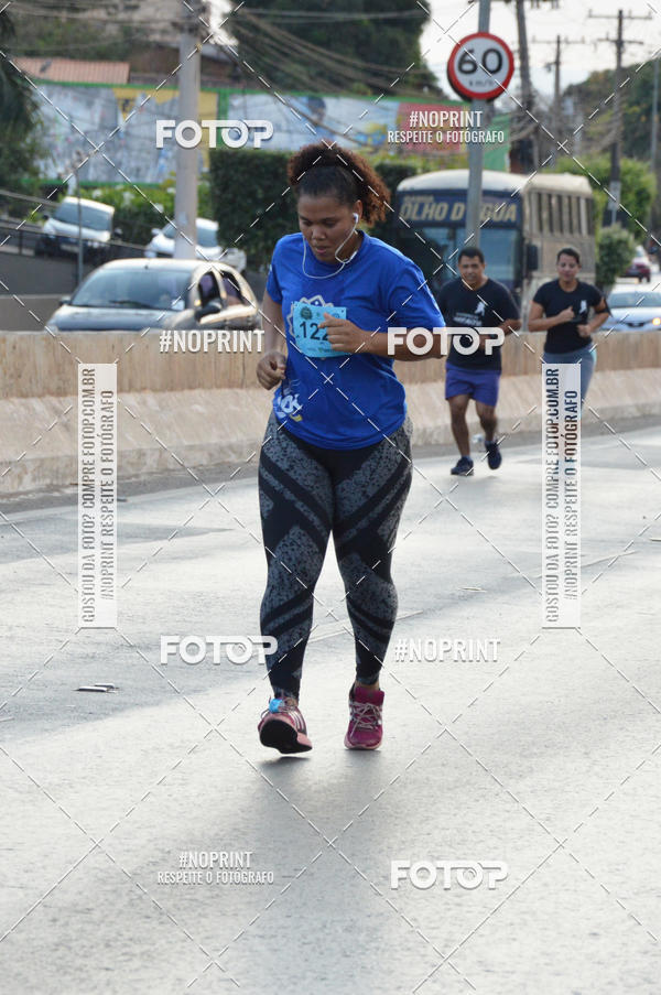 Buy your photos of the event5 CORRIDA DO EXRCITO DUQUE DE CAXIAS CUIAB MT on Fotop