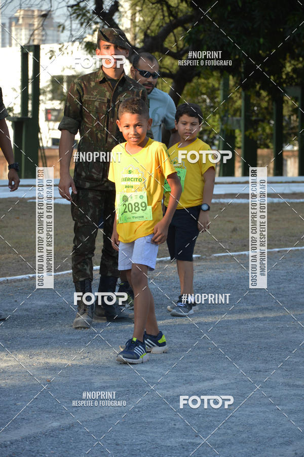 Buy your photos of the event5 CORRIDA DO EXRCITO DUQUE DE CAXIAS CUIAB MT on Fotop