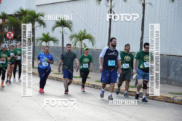 Buy your photos of the event5 CORRIDA DO EXRCITO DUQUE DE CAXIAS CUIAB MT on Fotop