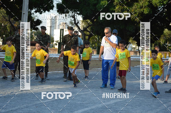 Buy your photos of the event5 CORRIDA DO EXRCITO DUQUE DE CAXIAS CUIAB MT on Fotop