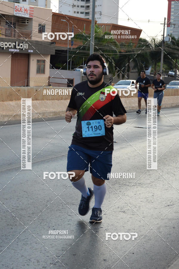 Buy your photos of the event5 CORRIDA DO EXRCITO DUQUE DE CAXIAS CUIAB MT on Fotop