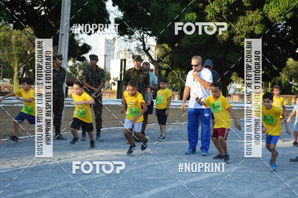 Buy your photos of the event5 CORRIDA DO EXRCITO DUQUE DE CAXIAS CUIAB MT on Fotop