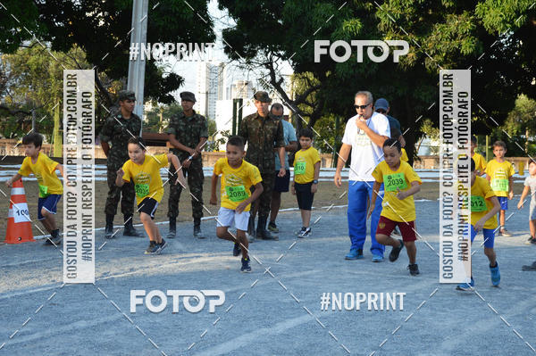 Buy your photos of the event5 CORRIDA DO EXRCITO DUQUE DE CAXIAS CUIAB MT on Fotop