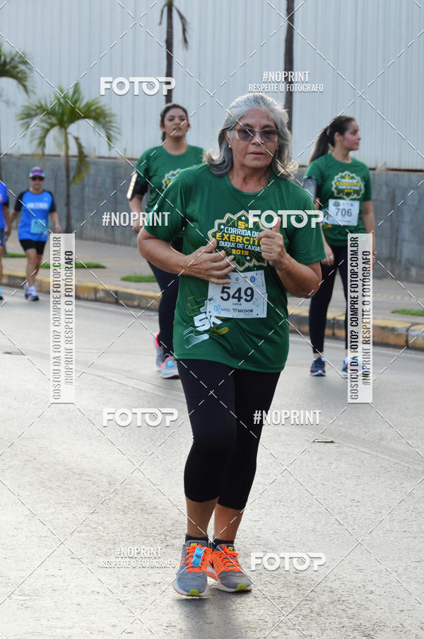 Buy your photos of the event5 CORRIDA DO EXRCITO DUQUE DE CAXIAS CUIAB MT on Fotop
