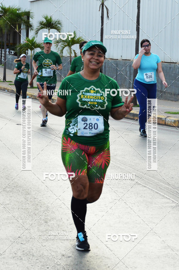 Buy your photos of the event5 CORRIDA DO EXRCITO DUQUE DE CAXIAS CUIAB MT on Fotop