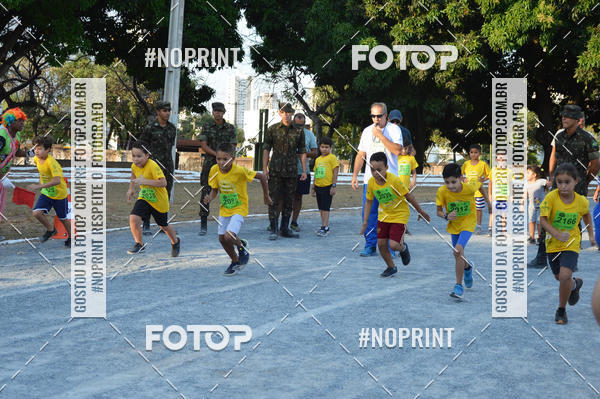 Buy your photos of the event5 CORRIDA DO EXRCITO DUQUE DE CAXIAS CUIAB MT on Fotop