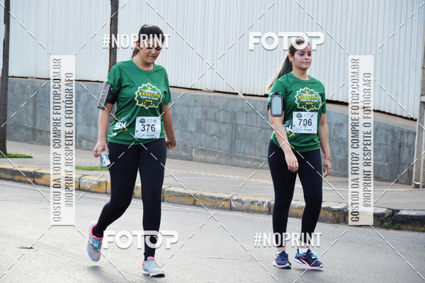Buy your photos of the event5 CORRIDA DO EXRCITO DUQUE DE CAXIAS CUIAB MT on Fotop