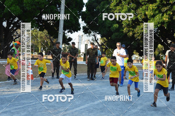 Buy your photos of the event5 CORRIDA DO EXRCITO DUQUE DE CAXIAS CUIAB MT on Fotop