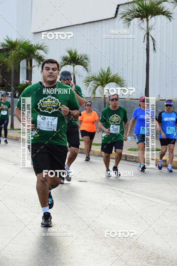 Buy your photos of the event5 CORRIDA DO EXRCITO DUQUE DE CAXIAS CUIAB MT on Fotop