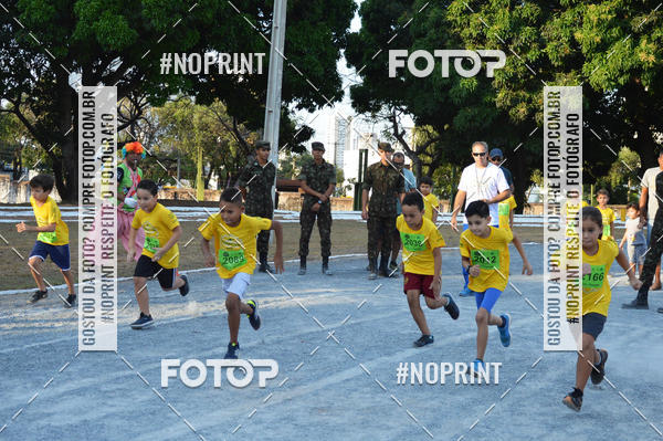 Buy your photos of the event5 CORRIDA DO EXRCITO DUQUE DE CAXIAS CUIAB MT on Fotop