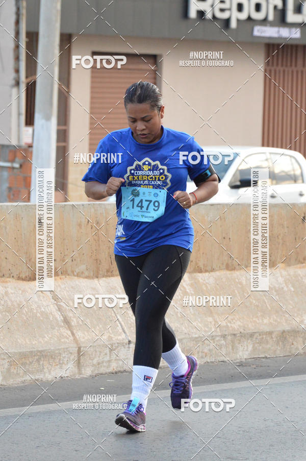 Buy your photos of the event5 CORRIDA DO EXRCITO DUQUE DE CAXIAS CUIAB MT on Fotop
