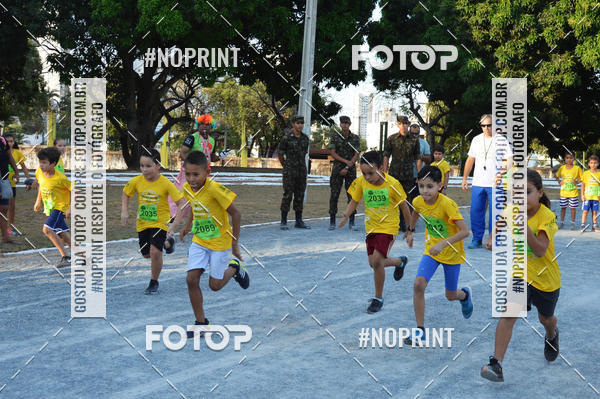 Buy your photos of the event5 CORRIDA DO EXRCITO DUQUE DE CAXIAS CUIAB MT on Fotop