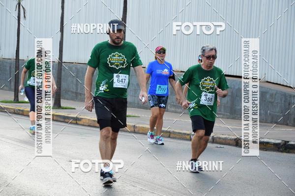 Buy your photos of the event5 CORRIDA DO EXRCITO DUQUE DE CAXIAS CUIAB MT on Fotop