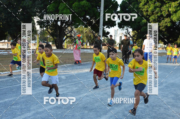 Buy your photos of the event5 CORRIDA DO EXRCITO DUQUE DE CAXIAS CUIAB MT on Fotop