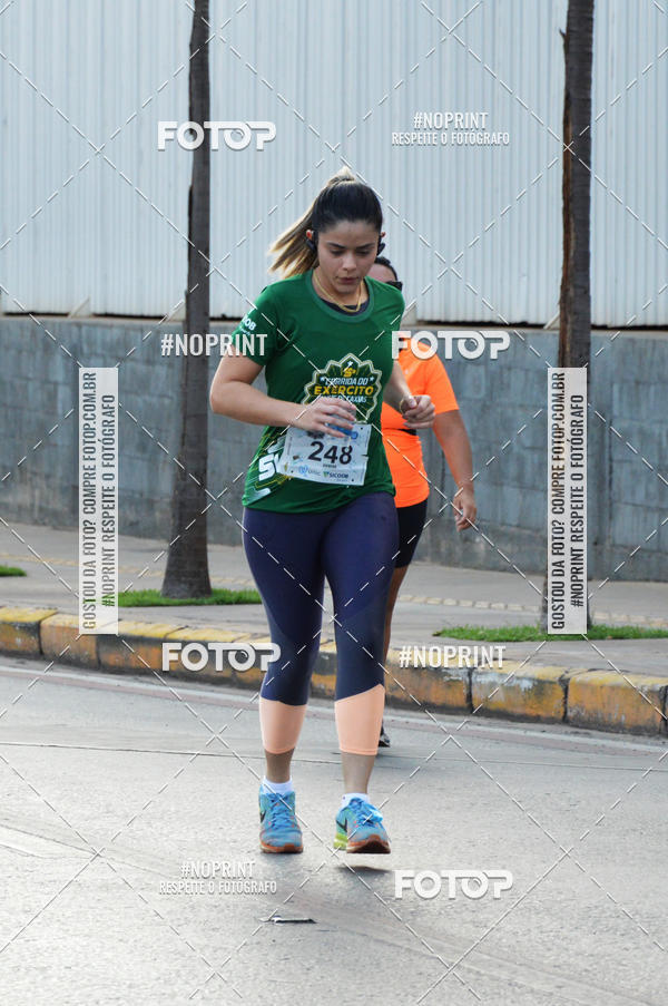 Buy your photos of the event5 CORRIDA DO EXRCITO DUQUE DE CAXIAS CUIAB MT on Fotop