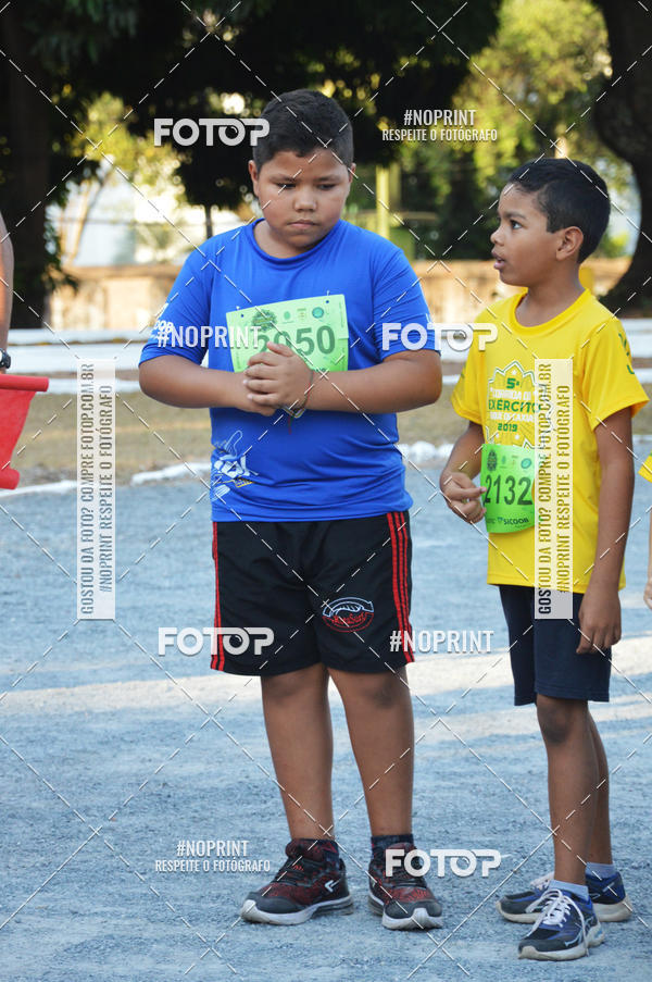 Buy your photos of the event5 CORRIDA DO EXRCITO DUQUE DE CAXIAS CUIAB MT on Fotop