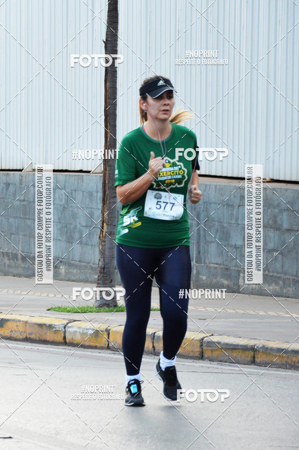 Buy your photos of the event5 CORRIDA DO EXRCITO DUQUE DE CAXIAS CUIAB MT on Fotop