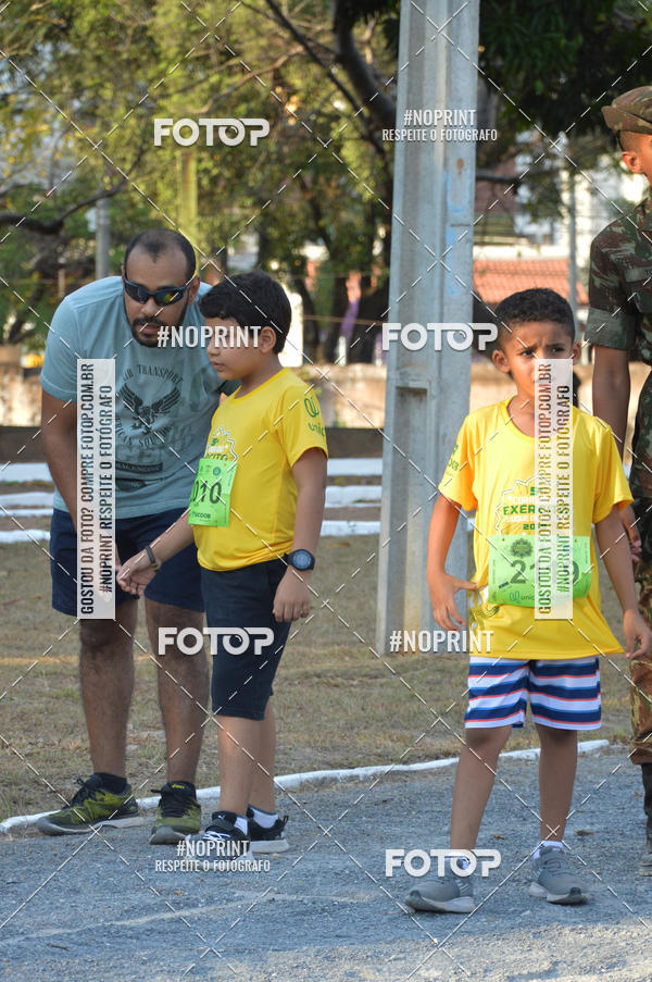 Buy your photos of the event5 CORRIDA DO EXRCITO DUQUE DE CAXIAS CUIAB MT on Fotop