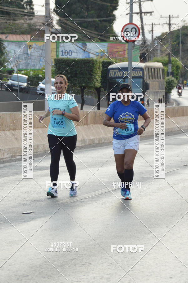Buy your photos of the event5 CORRIDA DO EXRCITO DUQUE DE CAXIAS CUIAB MT on Fotop