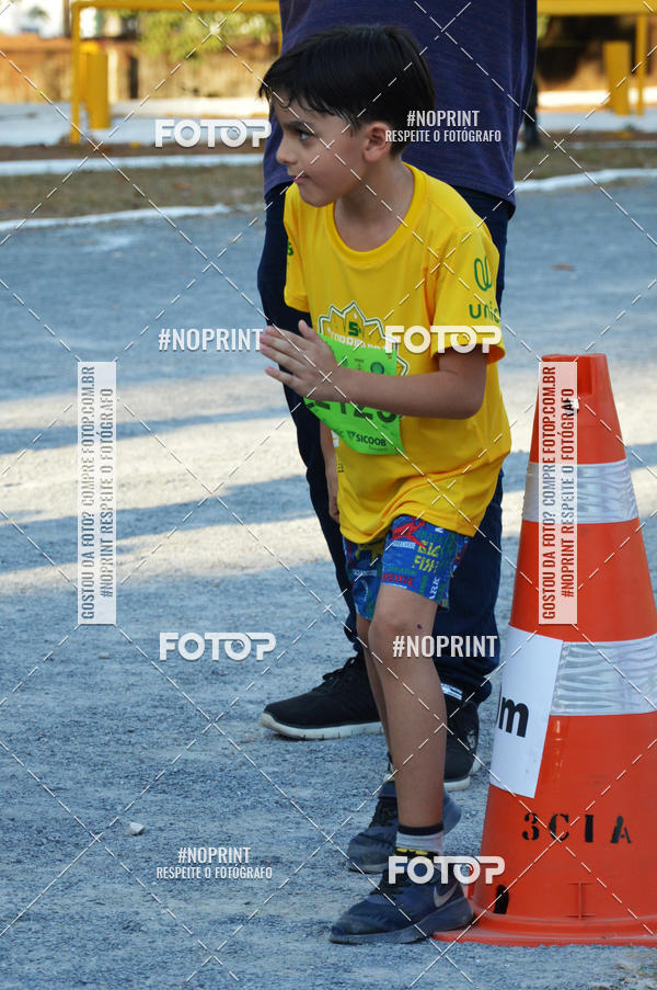 Buy your photos of the event5 CORRIDA DO EXRCITO DUQUE DE CAXIAS CUIAB MT on Fotop