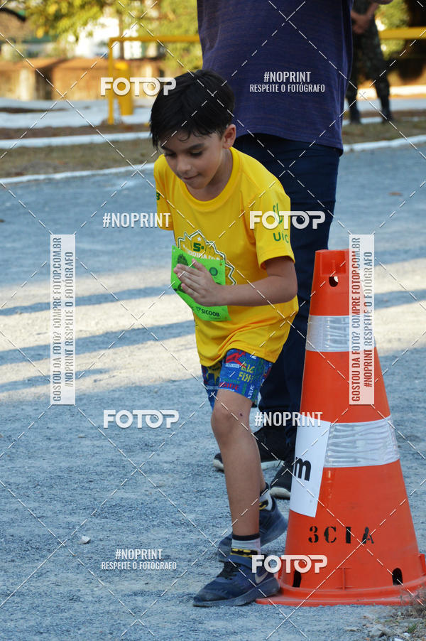 Buy your photos of the event5 CORRIDA DO EXRCITO DUQUE DE CAXIAS CUIAB MT on Fotop