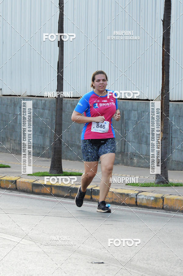 Buy your photos of the event5 CORRIDA DO EXRCITO DUQUE DE CAXIAS CUIAB MT on Fotop