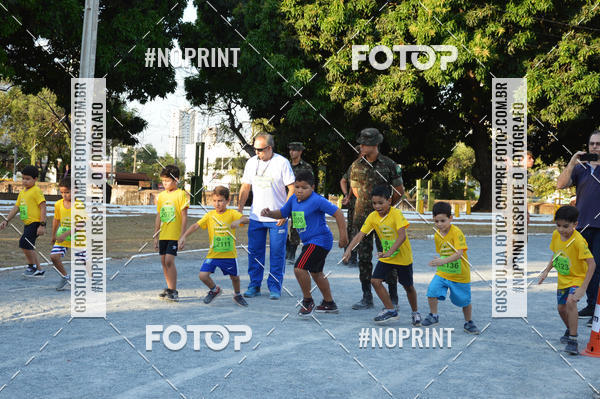 Buy your photos of the event5 CORRIDA DO EXRCITO DUQUE DE CAXIAS CUIAB MT on Fotop