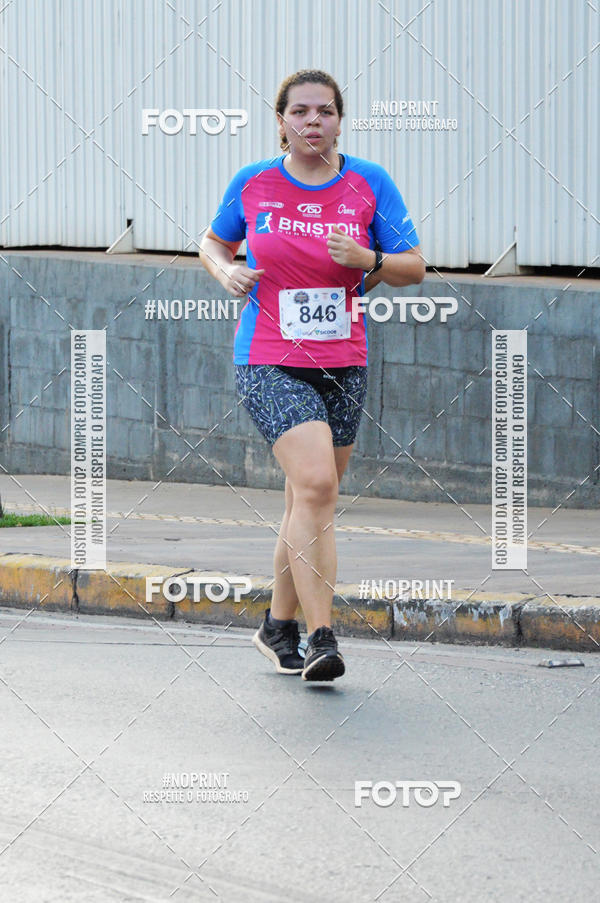 Buy your photos of the event5 CORRIDA DO EXRCITO DUQUE DE CAXIAS CUIAB MT on Fotop