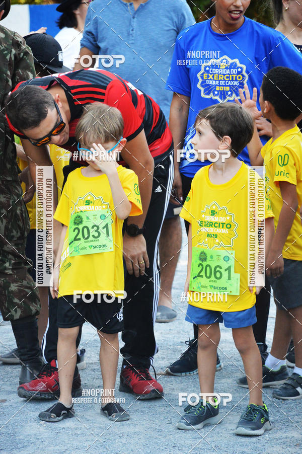 Buy your photos of the event5 CORRIDA DO EXRCITO DUQUE DE CAXIAS CUIAB MT on Fotop