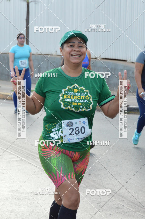 Buy your photos of the event5 CORRIDA DO EXRCITO DUQUE DE CAXIAS CUIAB MT on Fotop