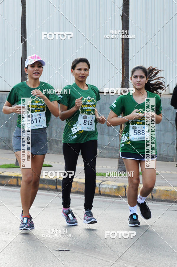 Buy your photos of the event5 CORRIDA DO EXRCITO DUQUE DE CAXIAS CUIAB MT on Fotop