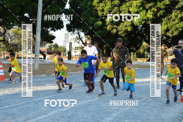 Buy your photos of the event5 CORRIDA DO EXRCITO DUQUE DE CAXIAS CUIAB MT on Fotop